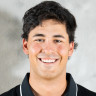 Wake Forest