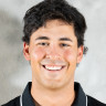 Wake Forest