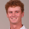 Wofford