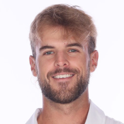 Phisher Phillips