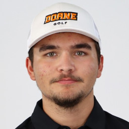 Gabe Trampe