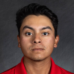 Leo Torres Jr.