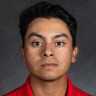 Leo Torres Jr.