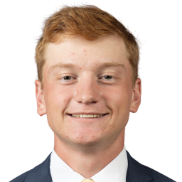 Corbin King