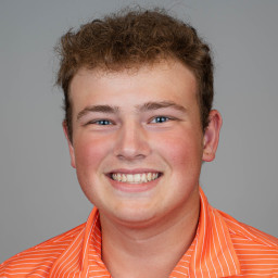 Cody Dodson