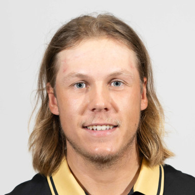 Sakke Siltala