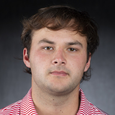 Landon Bassford
