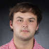 Valdosta State