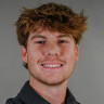 Millersville (PA) [B]