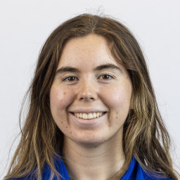 Sophia Lewis