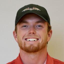Tyler Allred
