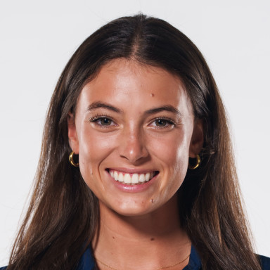 Kate Barber
