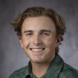Joe Forsting