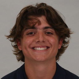 Julian Galletta