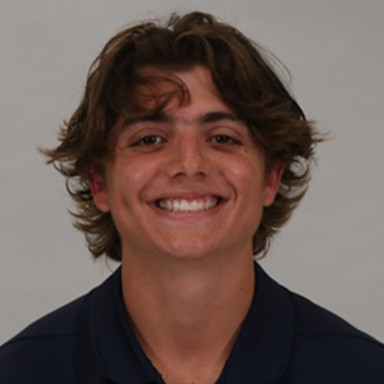 Julian Galletta