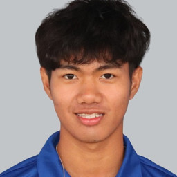 Phattarapol Ongla