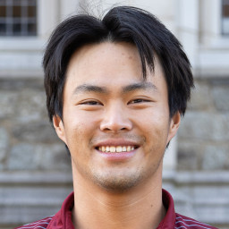Brian Xu