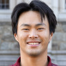 Brian Xu