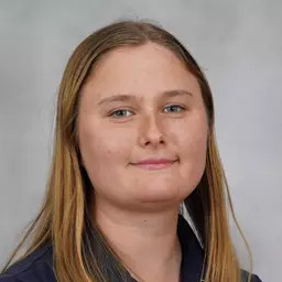 Taylor Ullen