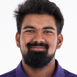 Akshay Anand