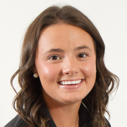 Camryn Wright