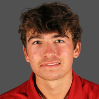 Jack Wahman