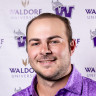 Waldorf [B]