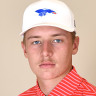 Hutchinson CC