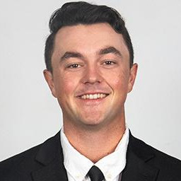 Daniel Shofner
