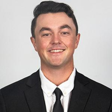 Daniel Shofner
