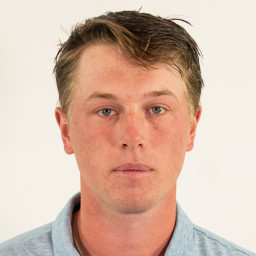 Fabian Wennerlof