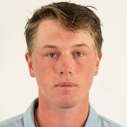 Fabian Wennerlof