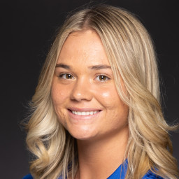 Brooke Oberparleiter