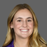 LSU
