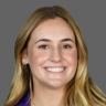 LSU