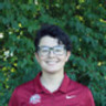 Rose-Hulman