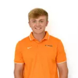 Cooper Hlubb
