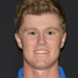 Roy Anderson