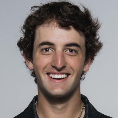 Jaime Yzaga