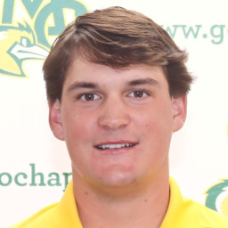 Bryce Womack