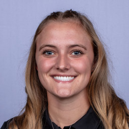 Ella Neuhauser