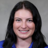Nebraska Kearney