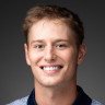 Will Hoff