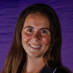 Payton Burch