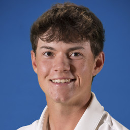 Payton Burns
