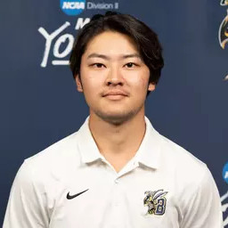 Hayato Ito