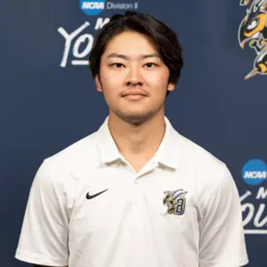Hayato Ito