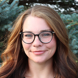 Abbigail Brodersen