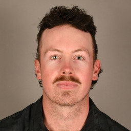 Tiger Houston