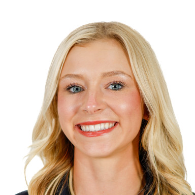 Gracie Heinle